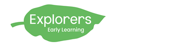 Explorers Early Learning